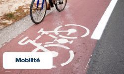 Mobiité
