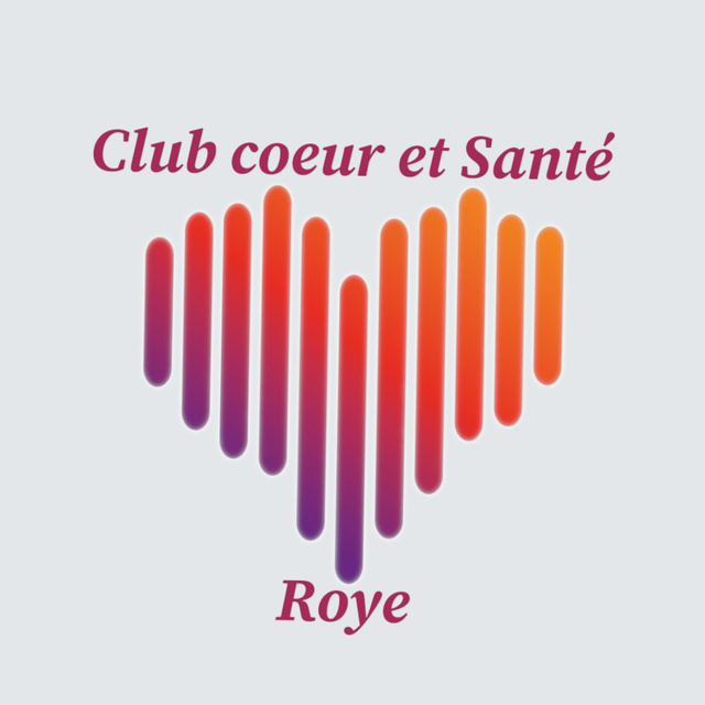Club Coeur et Santé