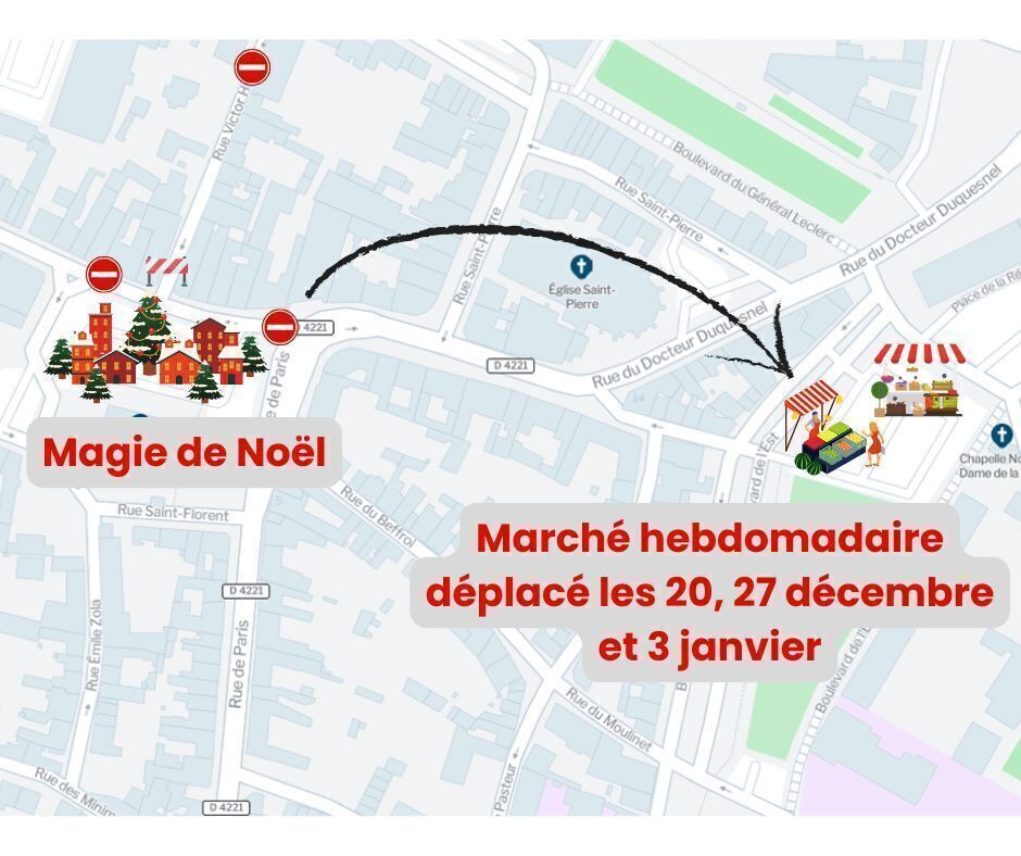 20250103 Magie de Noel stationnement