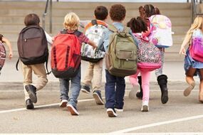 Scolarité -jeunesse SEo