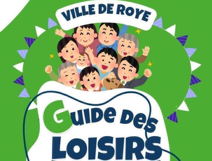 loisirs guide / bis