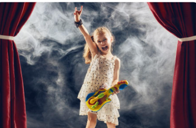 Restitution des ateliers