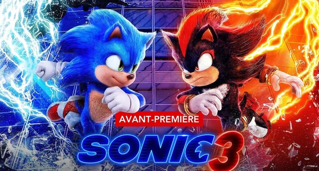 20241222 sonic 3 le film