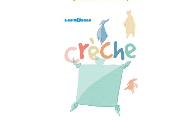 crèche