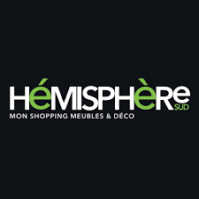 hemisphere