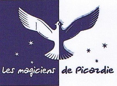 Les magiciens de Picardie