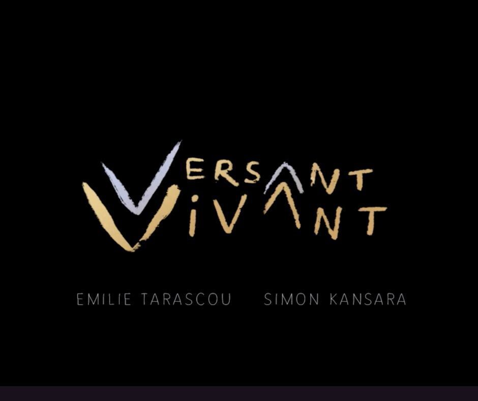 Versant vivant