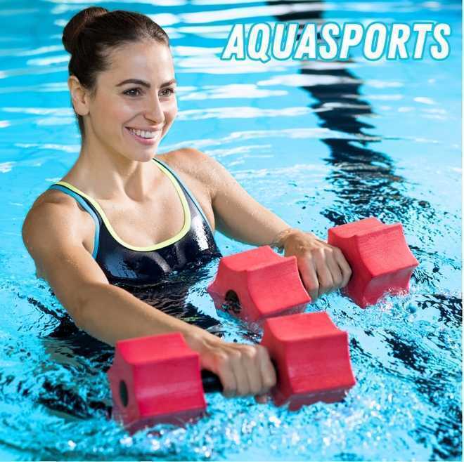 Visuel Aquasports
